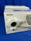 PENTAX EPK-i5000 With Keyboard 2010 Endoscopy Processor
