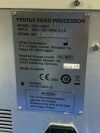 PENTAX EPK-i5000 With Keyboard 2010 Endoscopy Processor