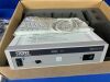 KARL STORZ SCB 3D 222040 20 Complete New Ex Demo Endoscopy Processor