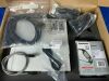 KARL STORZ SCB 3D 222040 20 Complete New Ex Demo Endoscopy Processor