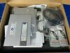 KARL STORZ SCB 3D 222040 20 Complete New Ex Demo Endoscopy Processor