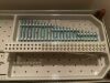 SYNTHES 105.521 Titanium Distal Femoral Insertion & Locking Set