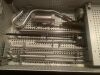 SYNTHES 105.521 Titanium Distal Femoral Insertion & Locking Set