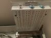 SYNTHES 105.521 Titanium Distal Femoral Insertion & Locking Set