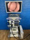 OLYMPUS CV-190 with CLV-190 Exera III Complete Tower