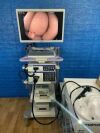 OLYMPUS CV-190 with CLV-190 Exera III Complete Tower