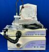OLYMPUS CV-160 Complete Endoscopy System Endoscopy Processor