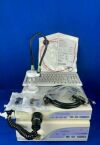 OLYMPUS CV-160 Complete Endoscopy System Endoscopy Processor