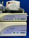 OLYMPUS CV-160 Complete Endoscopy System Endoscopy Processor