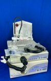 OLYMPUS CV-160 Complete Endoscopy System Endoscopy Processor