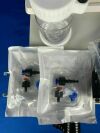 OLYMPUS CV-160 Complete Endoscopy System Endoscopy Processor