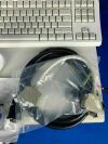 OLYMPUS CV-160 Complete Endoscopy System Endoscopy Processor