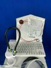 OLYMPUS CV-160 Complete Endoscopy System Endoscopy Processor