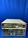 OLYMPUS CV-160 Complete Endoscopy System Endoscopy Processor
