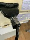 OLYMPUS CV-180 System with CLV-180, MAJ-1430 Pigtail, MAJ-1411Lightcablekeyboard Endoscopy Processor