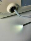 OLYMPUS OTV-S7Pro HD with CLV-S40 Pro lightsource - New bulb installed Endoscopy Processor