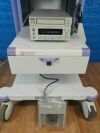 OLYMPUS OTV-S7 Pro With CLV S40PRO COMPLETE WORKSTATION