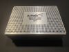 ARTHREX AR-2200C Master Instrument Case