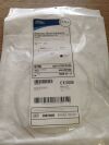 BOSTON SCIENTIFIC 20108 Stainless Steel Guidewire Floppy Radiopaque Tip Guidewire, 7.5cm (X)
