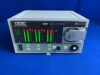 KARL STORZ 263 310 20 Hamou Endomat Insufflator