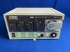 KARL STORZ 263 310 20 Hamou Endomat Insufflator