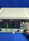 KARL STORZ 263 310 20 Hamou Endomat Insufflator