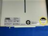 KARL STORZ 263 310 20 Hamou Endomat Insufflator