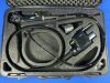 PENTAX EPK-i5000 with EG29-i10 and EC38-i10F2 Endoscope system