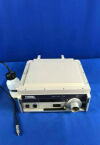 KARL STORZ STORZ Gastropack 250 430 20 Endoscope system