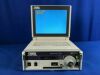 KARL STORZ STORZ Gastropack 250 430 20 Endoscope system
