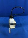KARL STORZ STORZ Gastropack 250 430 20 Endoscope system