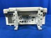 KARL STORZ STORZ Gastropack 250 430 20 Endoscope system