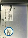 KARL STORZ STORZ Gastropack 250 430 20 Endoscope system