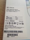 ICU MEDICAL 50328-08 TriOx SvO2 PA Catheter, 8F, Extra Port, Heparin Coated, LF (X)