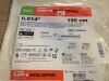 ABBOTT 22299M-901 Hi-Torque Floppy Extra Support Guide Wire, 0.014" x 190cm (X)