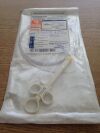 OLYMPUS SD-240U-10 SnareMaster Soft Disposable Electrosurgical Snare 2300mm x 2.8mm (X)