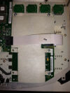 PHILIPS 453561162641 TGC LGC PCB Cardiac