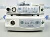 FUJINON EPX-4450 Endoscopy Processor