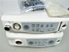 FUJINON EPX-4450 Endoscopy Processor
