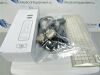 FUJINON EPX-4450 Endoscopy Processor