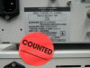 FUJINON EPX-4450 Endoscopy Processor