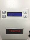 THERMO SCIENTIFIC Epredia PrintMate AS 150 Cassette Printer with Accessories Cassette Printer