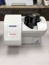THERMO SCIENTIFIC Epredia PrintMate AS 150 Cassette Printer with Accessories Cassette Printer