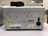 THERMO SCIENTIFIC Epredia PrintMate AS 150 Cassette Printer with Accessories Cassette Printer