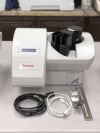 THERMO SCIENTIFIC Epredia PrintMate AS 150 Cassette Printer with Accessories Cassette Printer