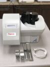 THERMO SCIENTIFIC Epredia PrintMate AS 150 Cassette Printer with Accessories Cassette Printer
