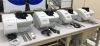 THERMO SCIENTIFIC Epredia PrintMate AS 150 Cassette Printer with Accessories Cassette Printer