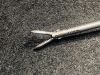 KARL STORZ 30340VTS Laparoscopic Pylor Spreader w/ Handle, 3mm X 20cm