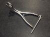 INNOMED 1640-02 Gerber Sub-Acromion Spreader, Left, 32mm