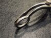 INNOMED 1640-02 Gerber Sub-Acromion Spreader, Left, 32mm